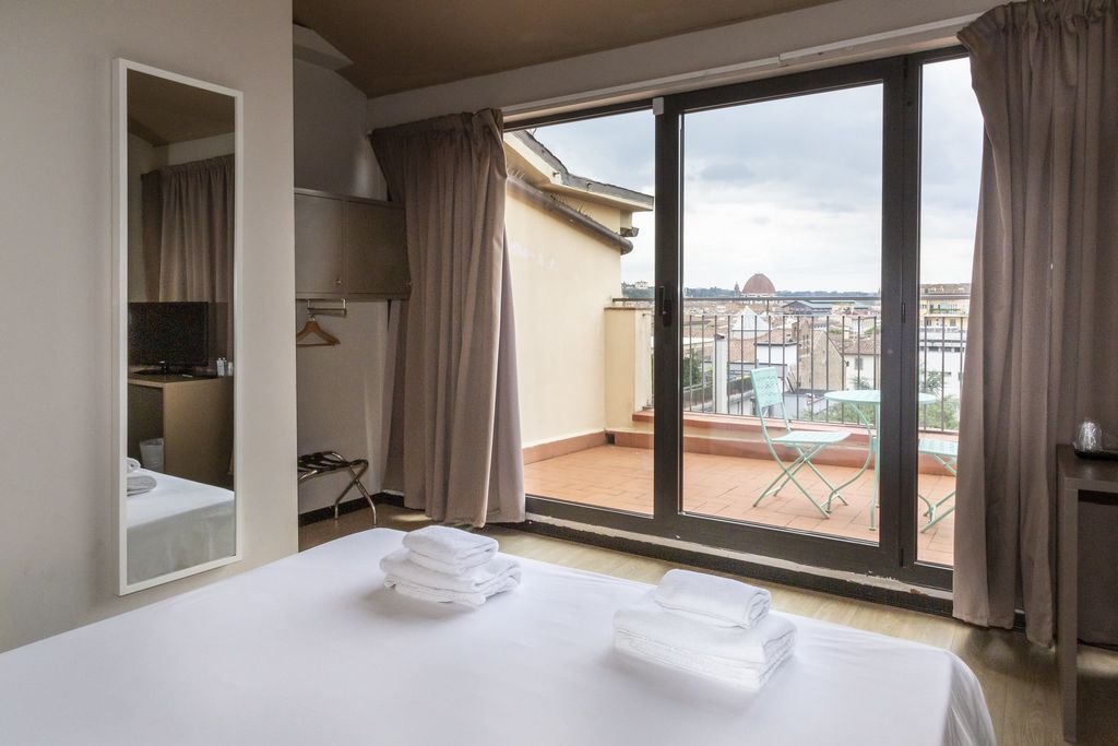 What are the Best Hostel Booking Sites in 2025?