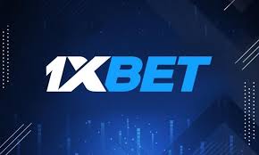 1xBet বাংলাদেশ অ্যাপ ডাউনলোড করুন - সুবিধা ও নির্দেশনা