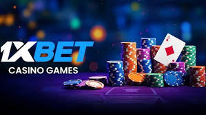 1xBet Cambodia Betting Your Comprehensive Guide 239359893