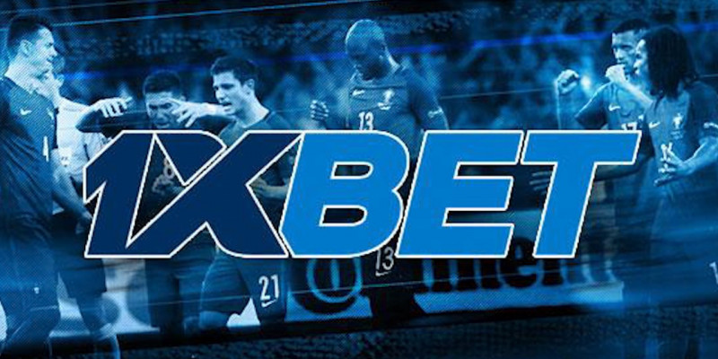 1xBet Korea Download APP Your Gateway to Ultimate Betting Experience