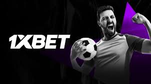 1xBet Malaysia Online Casino Experience the Thrill of Gaming