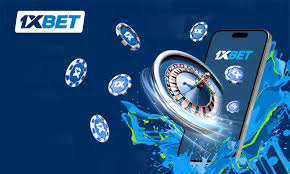 1xBet Malaysia Online Casino Experience the Thrill of Gaming