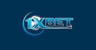 1xBet Thailand How to Download and Install the App