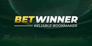 BetWinner Bookmaker Your Ultimate Guide to Sports Betting BetWinner Bookmaker Your Ultimate Guide to Sports Betting