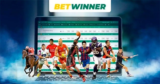 Betwinner Live Bets Your Ultimate Guide to Thrilling Betting Experience Betwinner Live Bets Your Ultimate Guide to Thrilling Betting Experience