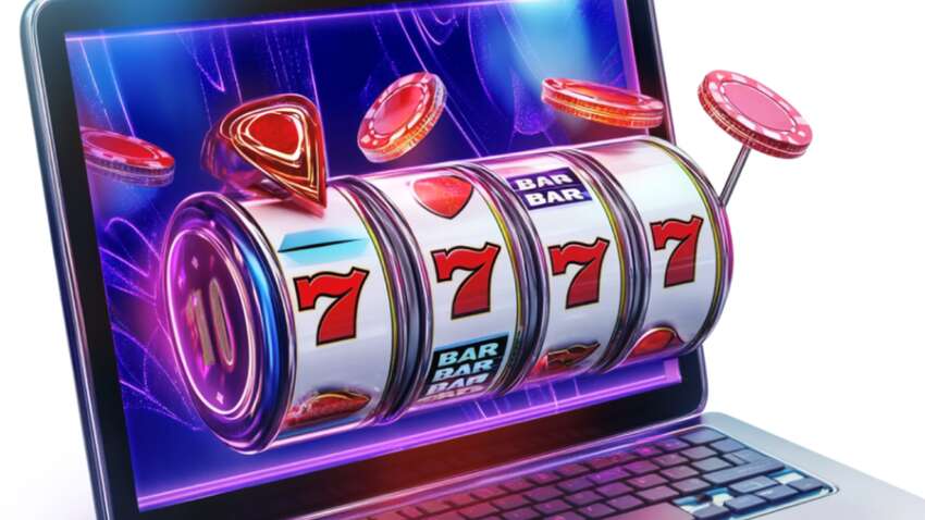 Blitz Casino Виртуальный опыт живых игр