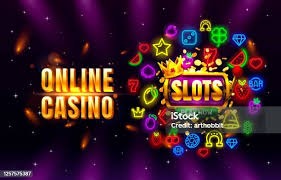 Casino Win Diggers UK Your Guide to Winning Big -1975153623