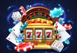 Casino Win Diggers UK Your Guide to Winning Big -1975153623