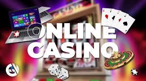 Casinostellare Scopri il Mondo del Gioco Online