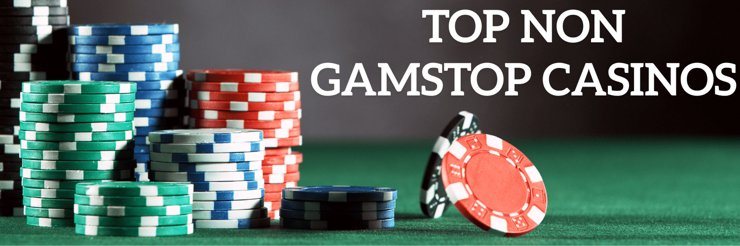 Discover the Best Casino Sites Not on Gamstop 935272268 Discover the Best Casino Sites Not on Gamstop 935272268