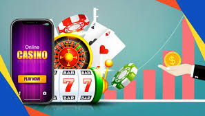 Discover the Best Online Roulette Casinos of 2023 Discover the Best Online Roulette Casinos of 2023
