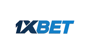 Download the 1xBet App for Easy Betting Anytime, Anywhere 248160127