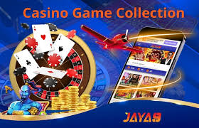 Engaging with Live Casino Dealers A Unique Interactive Experience