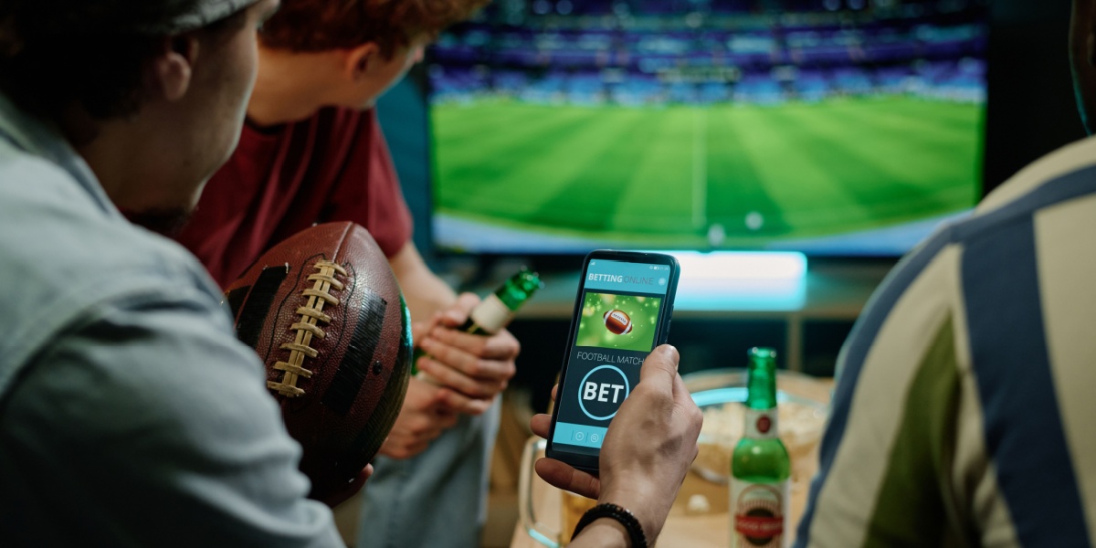 Estrategias Efectivas para la Ruleta en JugaBet