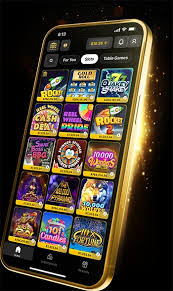Exclusive Bonuses at Online Casinos Unlock Your Winning Potential