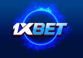 Experience Seamless Betting with the 1xBet App -44116388