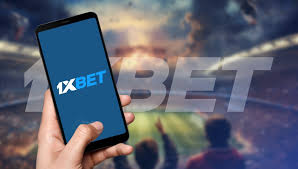 Experience the 1xbet Ethiopia APP A Comprehensive Guide