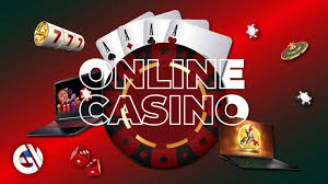 Experience the Thrill Multiplayer Casino Games for Social Engagement