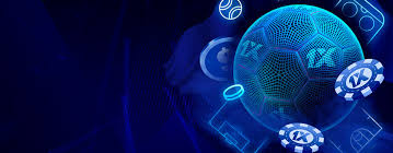 Exploring 1xbet Singapore Betting A Comprehensive Guide -171230013