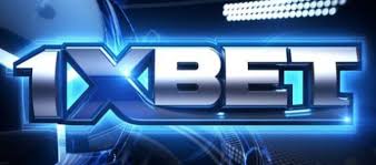 Exploring 1xBet TOTO A Betting Revolution Exploring 1xBet TOTO A Betting Revolution