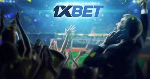Exploring 1xBet TOTO A Betting Revolution Exploring 1xBet TOTO A Betting Revolution