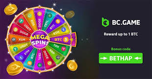 Exploring BC.Game Crypto Casino in Vietnam A New Era of Gambling Exploring BC.Game Crypto Casino in Vietnam A New Era of Gambling