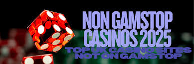 Exploring Casinos Non on Gamstop A Comprehensive Guide 832700987