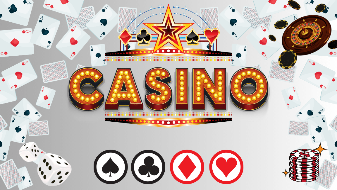 Exploring Casinos Not Registered on Gamstop A Guide for Players 808028299 Exploring Casinos Not Registered on Gamstop A Guide for Players 808028299