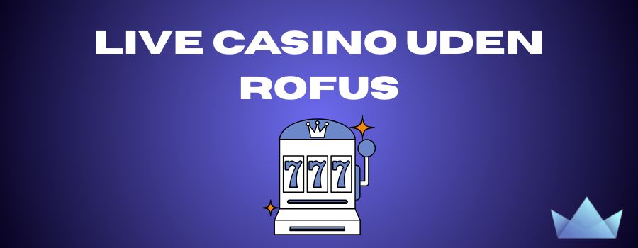Gratis Spins Uden Indbetaling - Den Perfekte Start på Dit Casino Eventyr Gratis Spins Uden Indbetaling - Den Perfekte Start på Dit Casino Eventyr
