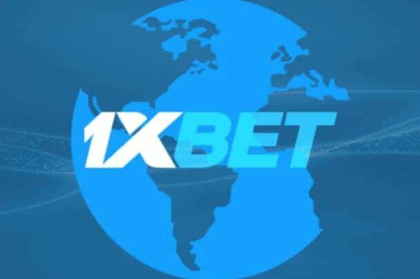 How to Access Your 1xBet Account A Complete Guide to 1xBet Login 23161174