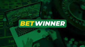 How to Successfully Withdraw from BetWinner A Comprehensive Guide How to Successfully Withdraw from BetWinner A Comprehensive Guide