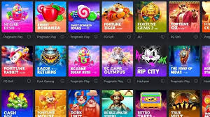 JB Casino Everything You Need to Know JB Casino Everything You Need to Know