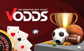 Крикет онлайн ставки учет домашних команд