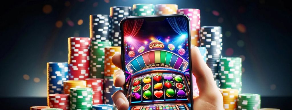 3 stratégies essentielles pour optimiser vos jeux de casino et profiter des meilleurs jackpots