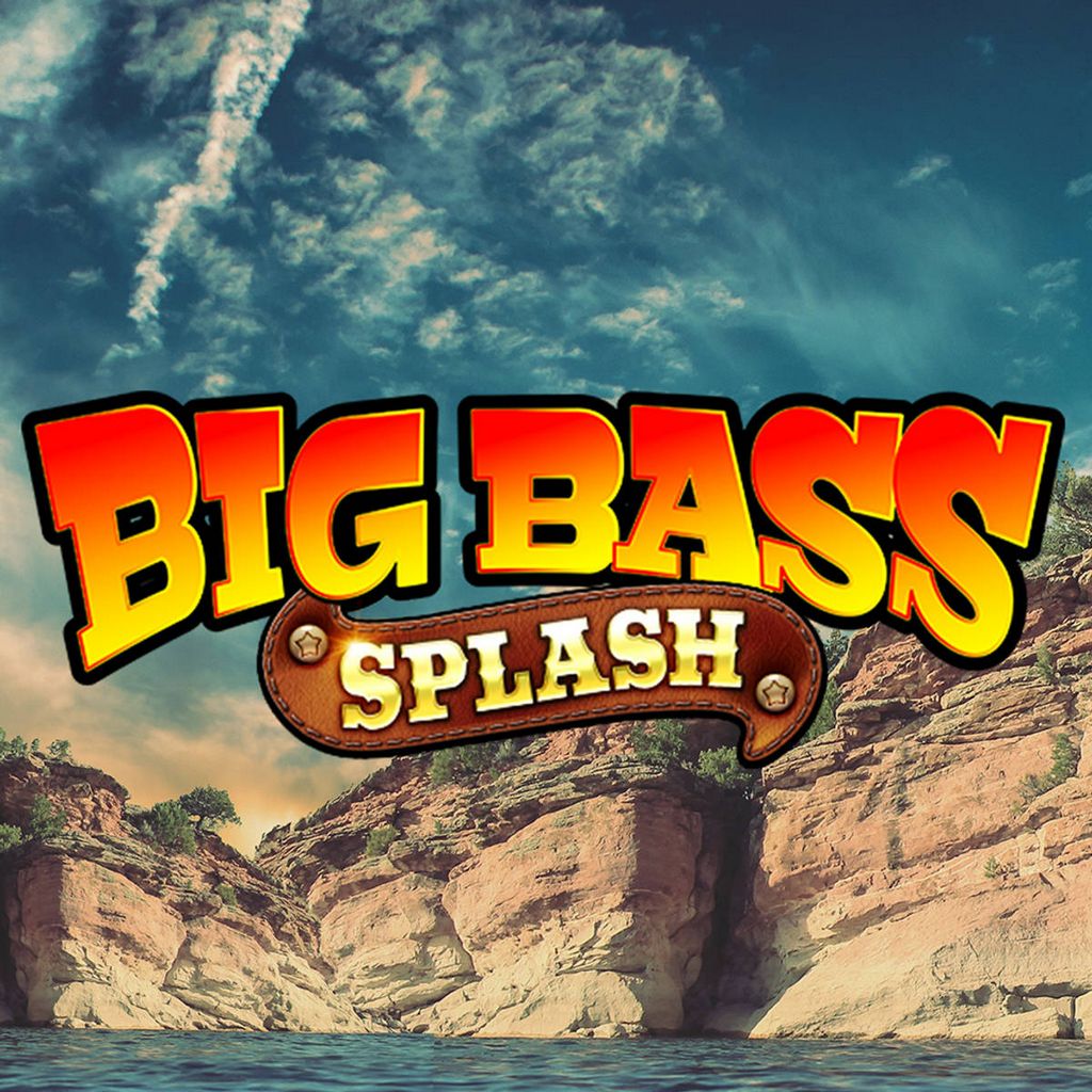 Big Bass Secrets of the Golden Lake Slot Review + Free Play