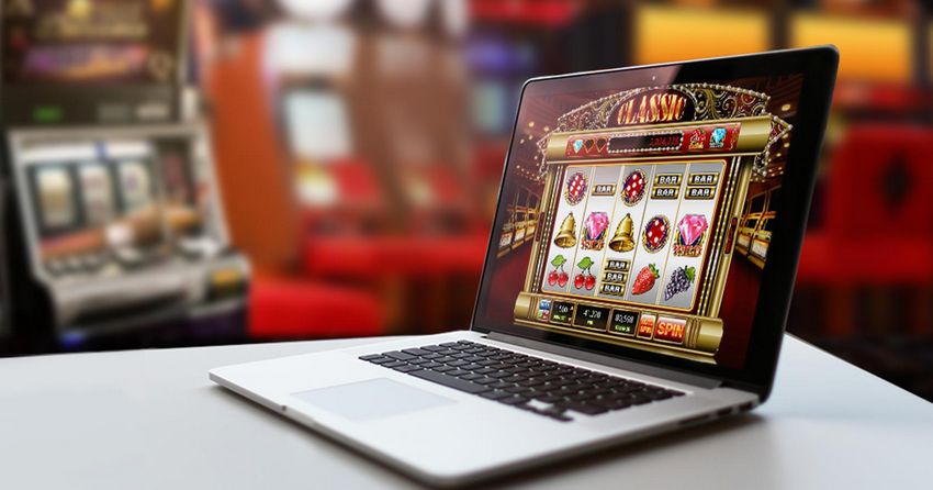 Guide complet des performances desktop vs mobile et sécurité des paiements avec les free spins