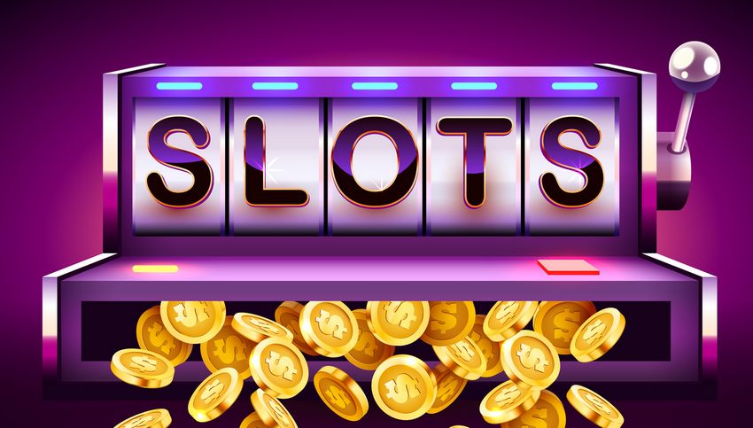Guide complet pour choisir le casino en ligne idéal et profiter de retraits immédiats