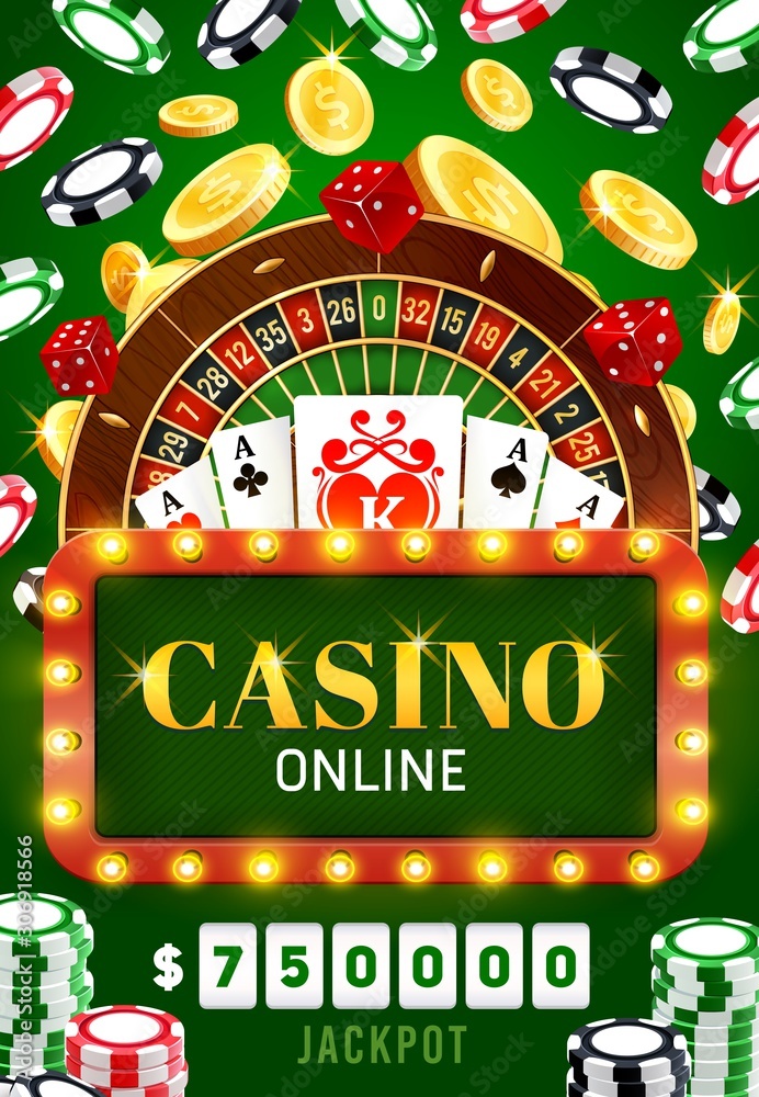 Guide complet pour choisir le meilleur casino en ligne – les secrets d’Arizuka