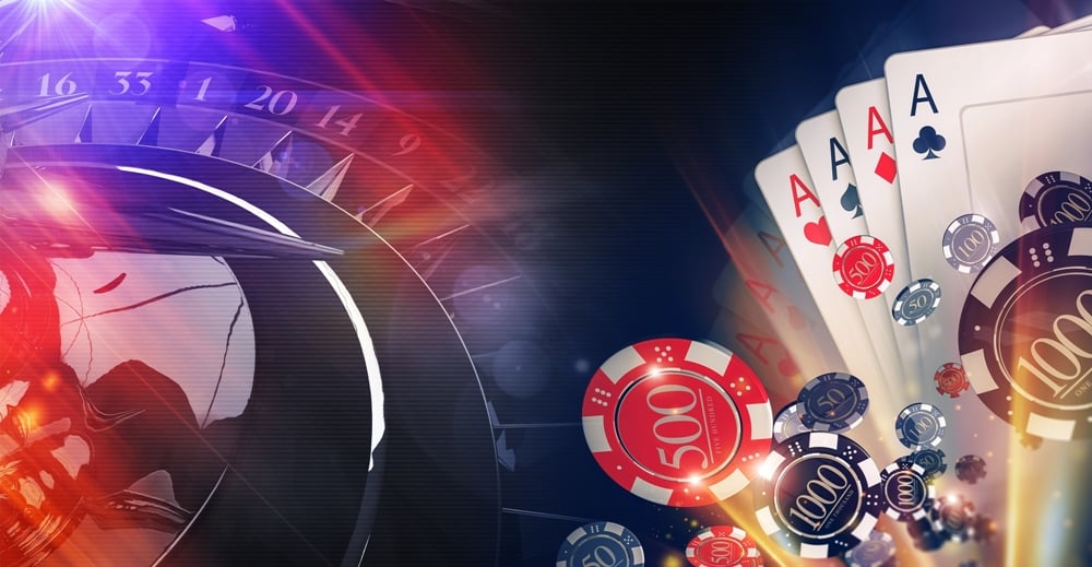 Guide complet pour choisir le meilleur casino en ligne en 2026