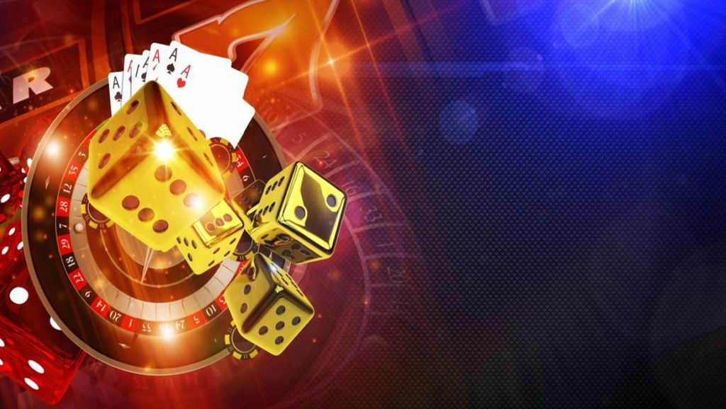 Secrets d’experts pour les bonus de slots chez Normandie