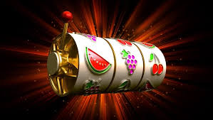 Mr Jones Online Casino UK Unveiling the Ultimate Gaming Experience