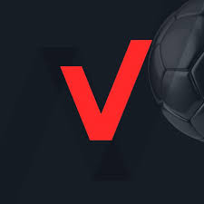 Онлайн-казино на рублі Коли вигідно грати -63285654