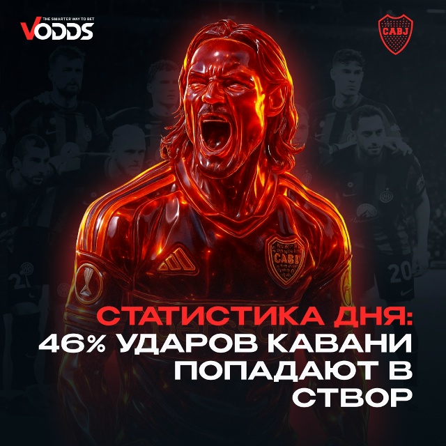 Онлайн-слоти з виведенням як читати та обирати -76250998