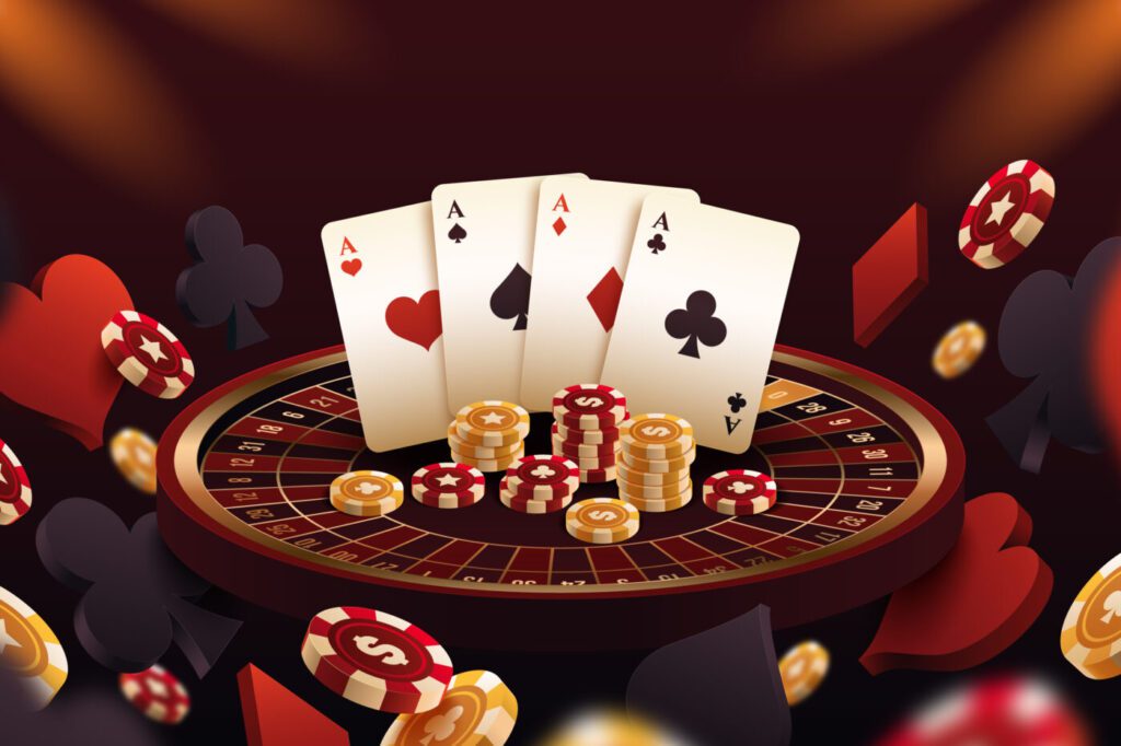 casino pinco online casino pinco online