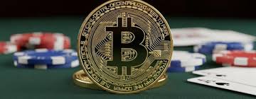 Safer Casino Access The Benefits of Browser Isolation