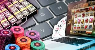 Safer Casino Access The Benefits of Browser Isolation