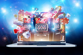 Simple and Clean Casinos The Ultimate Gaming Experience