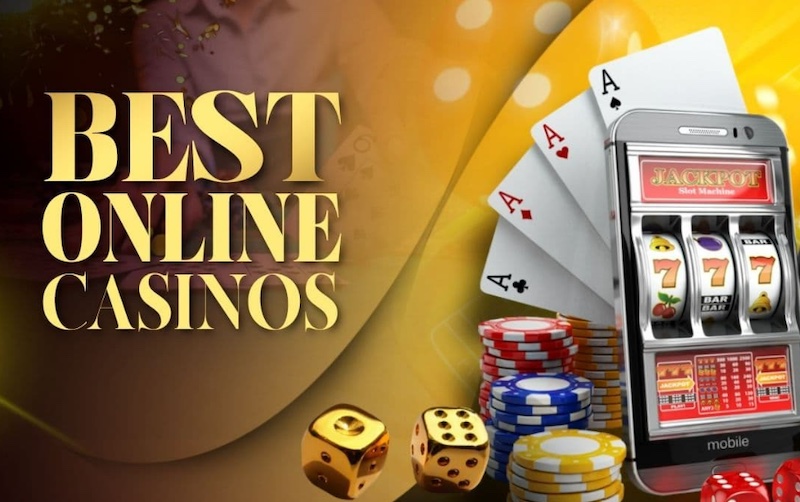 SpinFred Casino Your Ultimate Destination for Online Gaming SpinFred Casino Your Ultimate Destination for Online Gaming