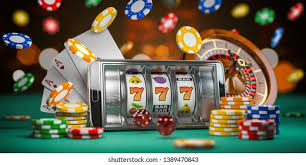 The High Roller Casino Registration Your Ultimate Guide -2109570670
