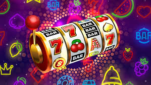 The High Roller Casino Registration Your Ultimate Guide -2109570670
